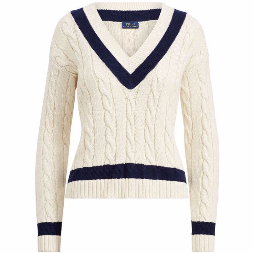 Polo Ralph Lauren Sweater